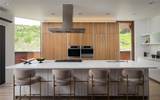 806 Amethyst Drive - Photo 3