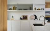 806 Amethyst Drive - Photo 4