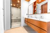 806 Amethyst Drive - Photo 41