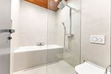 806 Amethyst Drive - Photo 42