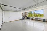 806 Amethyst Drive - Photo 44