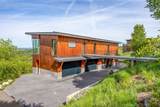 806 Amethyst Drive - Photo 45