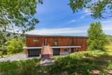 806 Amethyst Drive - Photo 46