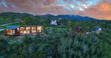 806 Amethyst Drive - Photo 48