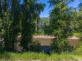 303 Riverview Way - Photo 19