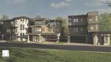 303 Riverview Way - Photo 4