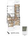 303 Riverview Way - Photo 5