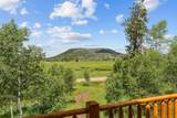 33181 Wenatchi Trail - Photo 10