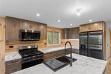 33181 Wenatchi Trail - Photo 11
