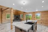 33181 Wenatchi Trail - Photo 12