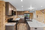 33181 Wenatchi Trail - Photo 13
