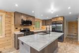 33181 Wenatchi Trail - Photo 15