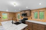 33181 Wenatchi Trail - Photo 16