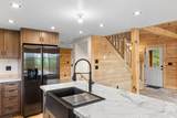 33181 Wenatchi Trail - Photo 17
