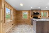 33181 Wenatchi Trail - Photo 18