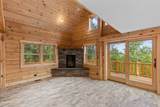 33181 Wenatchi Trail - Photo 19