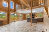 33181 Wenatchi Trail - Photo 20