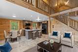 33181 Wenatchi Trail - Photo 22