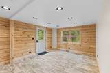 33181 Wenatchi Trail - Photo 23