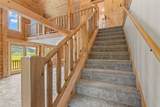 33181 Wenatchi Trail - Photo 27