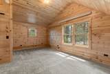 33181 Wenatchi Trail - Photo 28
