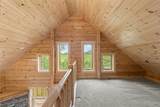33181 Wenatchi Trail - Photo 31