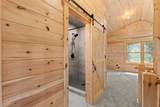 33181 Wenatchi Trail - Photo 34