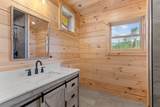 33181 Wenatchi Trail - Photo 35
