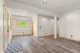 33181 Wenatchi Trail - Photo 36