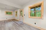 33181 Wenatchi Trail - Photo 42