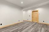 33181 Wenatchi Trail - Photo 44