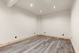 33181 Wenatchi Trail - Photo 45