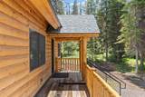 33181 Wenatchi Trail - Photo 46