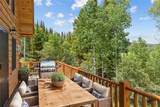 33181 Wenatchi Trail - Photo 8