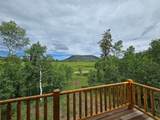 33181 Wenatchi Trail - Photo 9