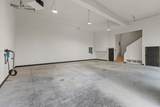 120 Alpine Drive - Photo 46