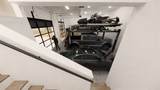120 Alpine Drive - Photo 47