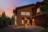 180 Emmett Lode Road - Photo 1