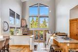 180 Emmett Lode Road - Photo 2