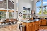 180 Emmett Lode Road - Photo 3