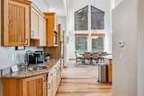 180 Emmett Lode Road - Photo 4