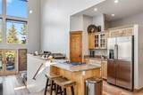 180 Emmett Lode Road - Photo 5