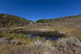 TBD Rcr 52 - Photo 10