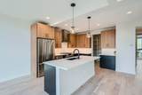 234 Frisco Alley - Photo 2