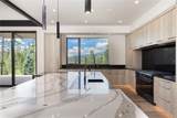245 Fairways Drive - Photo 10