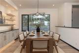 245 Fairways Drive - Photo 11