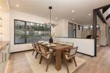245 Fairways Drive - Photo 12