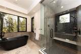 245 Fairways Drive - Photo 14