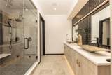 245 Fairways Drive - Photo 15