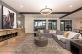 245 Fairways Drive - Photo 16